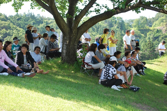 連盟 関東 ゴルフ 静岡・山梨県大会｜関東高等学校・中学校ゴルフ連盟